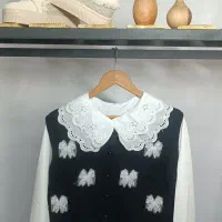 شونیزو وست وارداتی،شکت زیبای پاییزی|لباس|اصفهان, عمان سامانی|دیوار