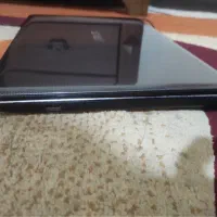 lap top asus لپ تاپ ایسوز|رایانه همراه|کرج, مصباح|دیوار