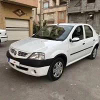 تندر ۹۰ تک برگ سند|خودرو سواری و وانت|سنندج, |دیوار