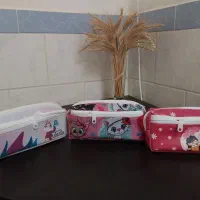 جا مدادی