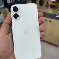 iphone 16 cha 128 GB