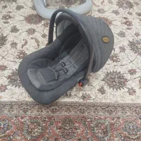 روروک وکریر|کالسکه و لوازم جانبی|تایباد, |دیوار