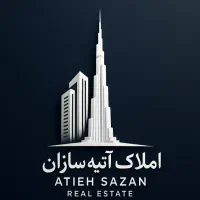 آپارتمان127متری فروشی بومهن شهرک هوافضاآتیه سازان|فروش آپارتمان|بومهن, |دیوار