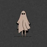 عیدی رایگان 1405