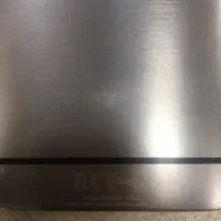 فروش گوشی htc|موبایل|ارومیه, |دیوار