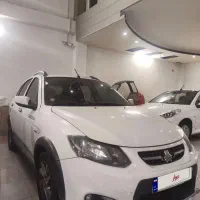 کوییک فول پلاس 1402|خودرو سواری و وانت|لاهیجان, حاجی آباد|دیوار