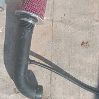 لوازم پارس و405|قطعات یدکی و لوازم جانبی|قم, بنیاد|دیوار