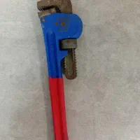 آچار شلاقی نو
