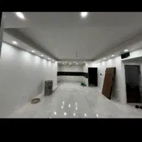 87متر شهرک الماس مهندسین|فروش آپارتمان|صباشهر, |دیوار