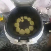 سرخکن.سالم.به.شرط