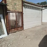 رهن اجاره گارگاه بلوار توس کشاورز