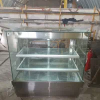 فروش شو کیک