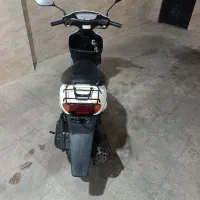 فروش موتورپاکشتی دیو دوزمانه