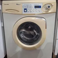 تعمیرات لباسشویی ظرفشویی یخچال کولر
