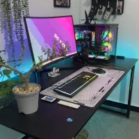 سیستم کامپیوتر نسل ۱۴ گیمینگ / رندرینگ