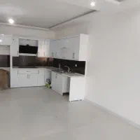 آپارتمان-شکار-حاشیه-خیام