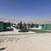 فروش-امتیاز-مسکن-در-شیراز