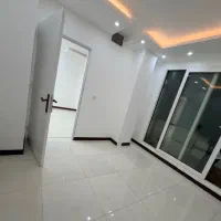 معاوضه-آپارتمان-تکواحد-160متر-فرهنگ-بانصبیات