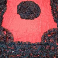 روتختی ساتن و تور