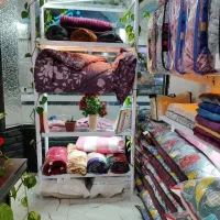مغازه ۳۰متری در فرهنگ (ابتدای پاساژ تقوی)|فروش مغازه و غرفه|ساری, |دیوار