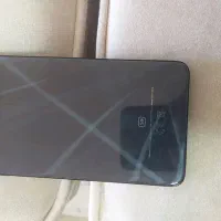 گوشی پوکو ایکس4