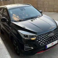 فروش x55