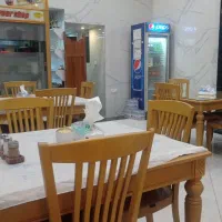 میز صندلی درحدنو|میز و صندلی غذاخوری|لاهیجان, شهید آوینی|دیوار