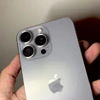 15 promax As|موبایل|اراک, |دیوار