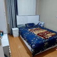 آپارتمان ۷۰متری سند دار بازسازی استقامت ۱|فروش آپارتمان|رشت, استقامت ۱|دیوار