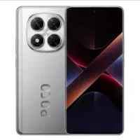 شیائومی Poco X7 بازنشستگی تا.مین اجتما.عی