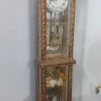فروش ساعت ایستاده