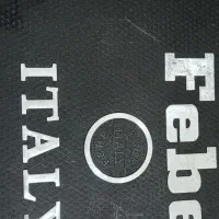 ماهی تابه رژیمی سایز 36دوطرفه در حد نو|ظروف پختوپز|گرمدره, |دیوار