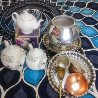وسایل|ظروف نگهدارنده، پلاستیکی، یک‌بارمصرف|ایذه, |دیوار