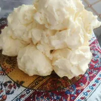 کره گاوی ارسال رایگانه