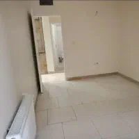 اجاره واحد ۱۰۰ متری فول در خیابان بوستان|اجارهٔ آپارتمان|کرج, فاز ۳ مهرشهر|دیوار