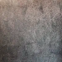 یونجه۲۰تن|عمدهفروشی|مراغه, |دیوار