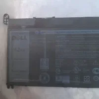باتری لب تاپ