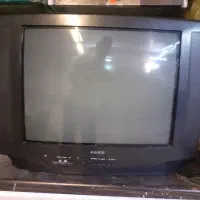 تلویزیون پارس