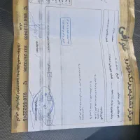 سایپا|خودرو سواری و وانت|تایباد, |دیوار