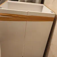 کابینت چوبی نو