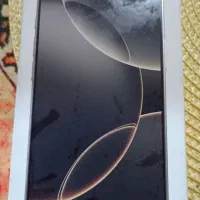 ایفون 16پرو پلمپ نچرال تیتانیوم