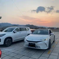 نیازمند پی‌دی‌آر کار وارد با درصد و حقوق بالا