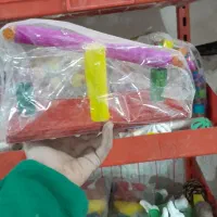 پخش عمده لوازم پرنده|لوازم جانبی حیوانات|خاوران, |دیوار