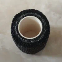 چسب مچ،چسب انگشت،چسب فیکس خارجی اعلا