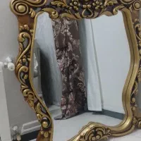 آینه ۱ متری