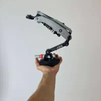 BLADE ARM MOVE MAX بلید آرم موومکس