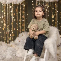 ادیت آتلیه‌ای حرفه‌ای مجازی