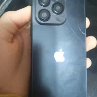 گوشی|موبایل|پرند, فاز ۶|دیوار