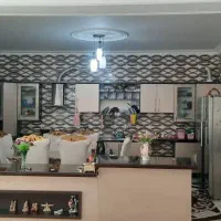 فروش منزل مسکونی درشهرک نسابه|فروش خانه و ویلا|داراب, |دیوار
