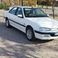 پارس تیو فایو مدل99بدون رنگ